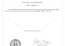 do US llc registration along with ein number for US non resident